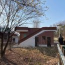 여주-1013 이미지