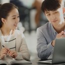 한국산업인력공단 울산지사