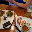 호프도둑 이미지