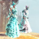 젬스토어 이미지