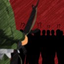 (주)제이아이티 이미지