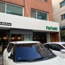 청담-137 이미지