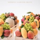 프루프루FRUFRU
