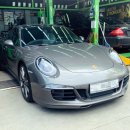 오토오아시스 논현신도시점 이미지