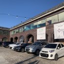 대암둔기로 이미지