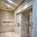 잠실엘스상가A동 이미지