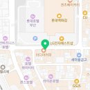 뉴스타일성형외과의원 이미지