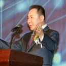 주식회사 윤에너지 이미지