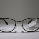 아이패밀리(야탑점) 이미지