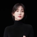 에이스엔터테인먼트 네이버블로그
