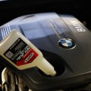 온게러지 이미지