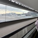 코미니지산점 | 에비수에서 가와구치코까지 작정하고 다녀온 tokyo-𖤐