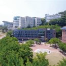 대구한의대학교 이미지