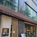 힛더스팟 베이커리8 | 가산디지털단지 베이커리카페 스페셜커피 힛더스팟 베이커리8
