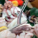 성산포자연산회센타