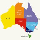 대변해양공원 이미지