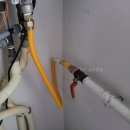 남성맨션아파트 이미지