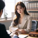 경매를 통한 부동산투자 | 아파트경매대행, 경매를 통한 안전한 부동산 투자