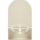 강아지홀릭 이미지