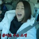 자기소개 이미지