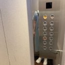 모텔구구 | 호치민 가성비호텔 라페사이공 숙박후기