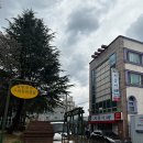 용봉동부어린이공원 이미지