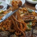 해물찜나라 - 의정부시 | 해물찜나라