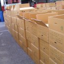 선행농원 이미지