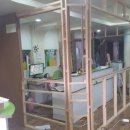 청뜰어린이집 이미지