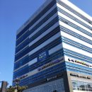 소사삼거리 분수대 이미지