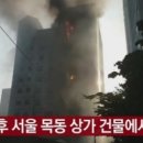 명인명난 이미지