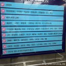 [상동 뷰티포톤피아] 여드름관리 웨딩 스냅 전 하이푸 V라인 관리 후기