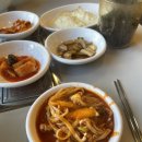 두루찌개·문어집