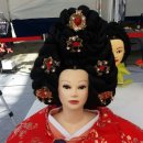 열에아홉미용실 이미지