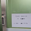 도넛게임즈 | 월간일기 : 2026년 1월