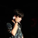 라이더즈 이미지