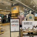 롯데영플라자반스