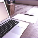 ITQ OA 자격증(엑셀,파워포인트) 이미지