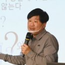 창원대표부동산중개사무소 네이버블로그