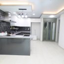 꽃잠하우스 이미지