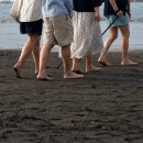 제주