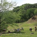 하늘마루염소목장 이미지