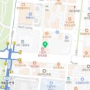 경복궁구월점(주)엔타스 이미지