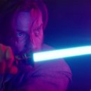 CW-0118-01 이미지