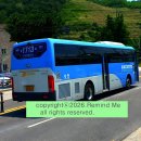 상북주유소 이미지