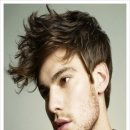 에스쁘아미용실 이미지