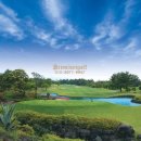 CC카써비스 이미지