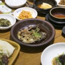 산들해 이미지