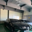 에이스랜트(주) 이미지