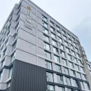 신신모텔 이미지